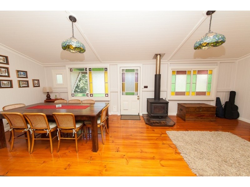 20 Park Street, Ipswich QLD 4305