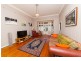 20 Park Street, Ipswich QLD 4305