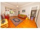 20 Park Street, Ipswich QLD 4305