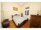 20 Park Street, Ipswich QLD 4305