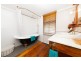 20 Park Street, Ipswich QLD 4305