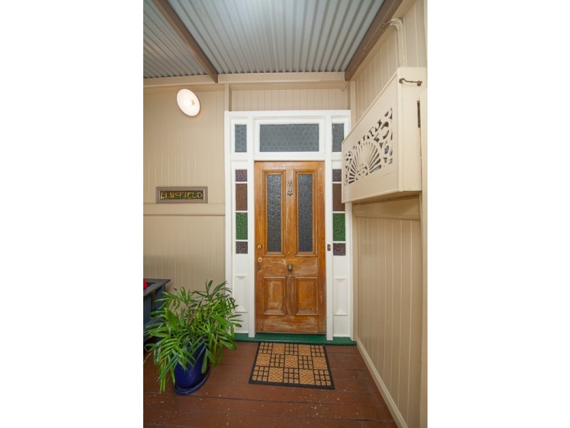 20 Park Street, Ipswich QLD 4305
