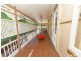 20 Park Street, Ipswich QLD 4305