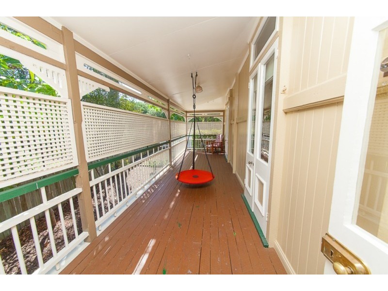 20 Park Street, Ipswich QLD 4305