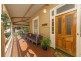 20 Park Street, Ipswich QLD 4305