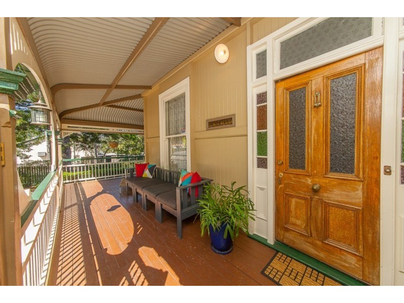 20 Park Street, Ipswich QLD 4305