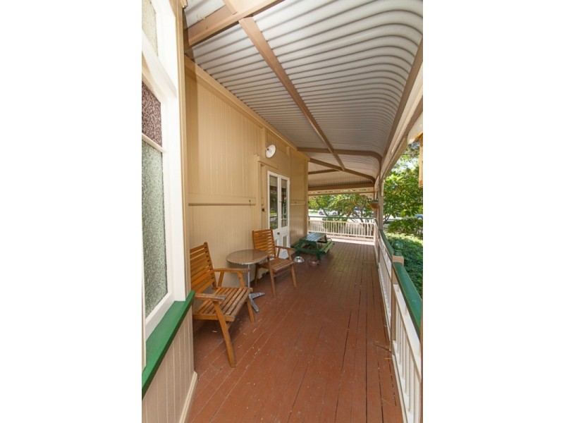20 Park Street, Ipswich QLD 4305