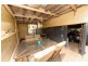 20 Park Street, Ipswich QLD 4305