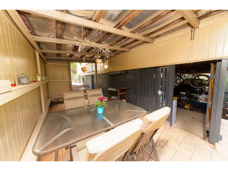 20 Park Street, Ipswich QLD 4305