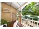 20 Park Street, Ipswich QLD 4305
