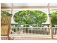 20 Park Street, Ipswich QLD 4305