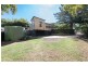 20 Park Street, Ipswich QLD 4305