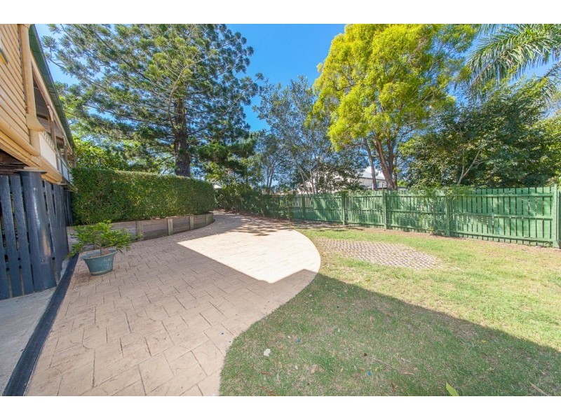 20 Park Street, Ipswich QLD 4305