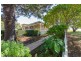 20 Park Street, Ipswich QLD 4305