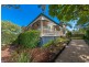 20 Park Street, Ipswich QLD 4305