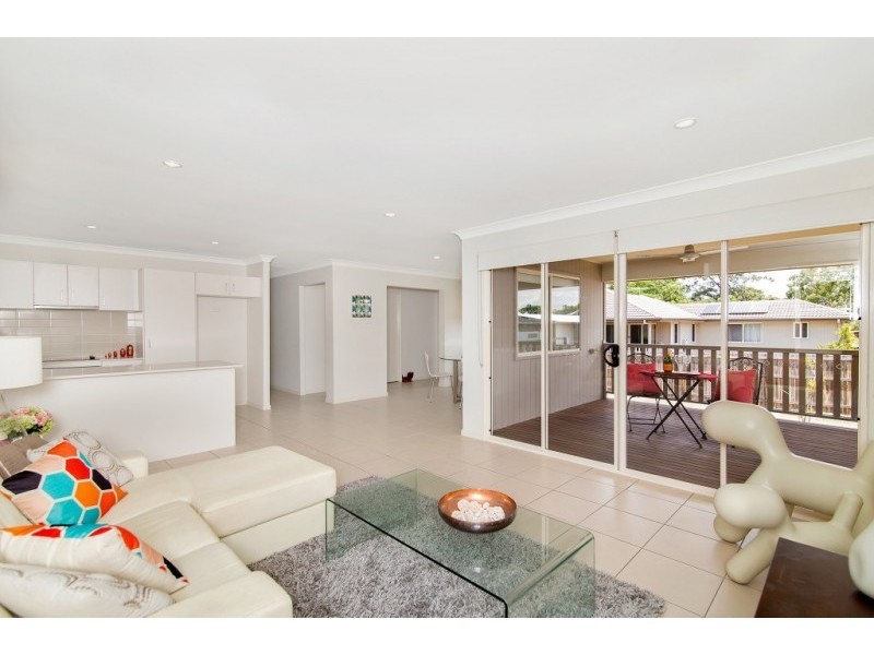 33A Margaret Street, Silkstone QLD 4304