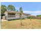 33A Margaret Street, Silkstone QLD 4304