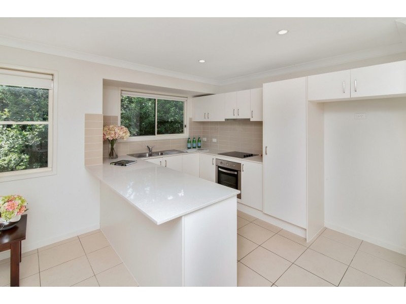 33A Margaret Street, Silkstone QLD 4304