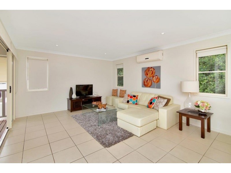 33A Margaret Street, Silkstone QLD 4304