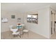 33A Margaret Street, Silkstone QLD 4304