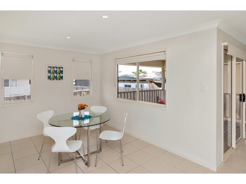 33A Margaret Street, Silkstone QLD 4304