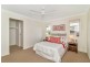 33A Margaret Street, Silkstone QLD 4304