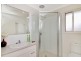 33A Margaret Street, Silkstone QLD 4304
