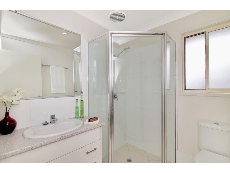 33A Margaret Street, Silkstone QLD 4304