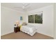 33A Margaret Street, Silkstone QLD 4304