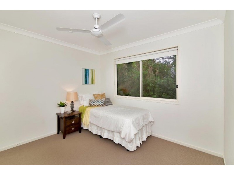 33A Margaret Street, Silkstone QLD 4304