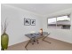 33A Margaret Street, Silkstone QLD 4304