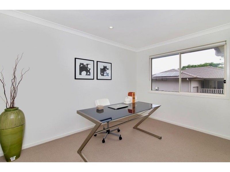33A Margaret Street, Silkstone QLD 4304