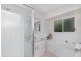33A Margaret Street, Silkstone QLD 4304
