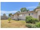 33A Margaret Street, Silkstone QLD 4304