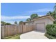 33A Margaret Street, Silkstone QLD 4304