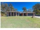 20 Shiloh Court, Pine Mountain QLD 4306