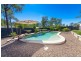 20 Shiloh Court, Pine Mountain QLD 4306