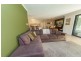 20 Shiloh Court, Pine Mountain QLD 4306