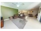 20 Shiloh Court, Pine Mountain QLD 4306