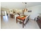 20 Shiloh Court, Pine Mountain QLD 4306