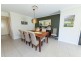 20 Shiloh Court, Pine Mountain QLD 4306