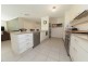 20 Shiloh Court, Pine Mountain QLD 4306