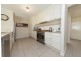 20 Shiloh Court, Pine Mountain QLD 4306