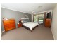 20 Shiloh Court, Pine Mountain QLD 4306
