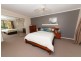 20 Shiloh Court, Pine Mountain QLD 4306