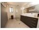 20 Shiloh Court, Pine Mountain QLD 4306