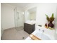 20 Shiloh Court, Pine Mountain QLD 4306