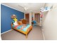 20 Shiloh Court, Pine Mountain QLD 4306
