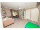 20 Shiloh Court, Pine Mountain QLD 4306