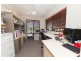 20 Shiloh Court, Pine Mountain QLD 4306